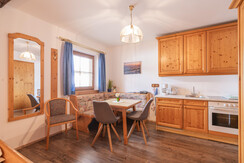 Appartment-Nr5-Kueche-Garconniere