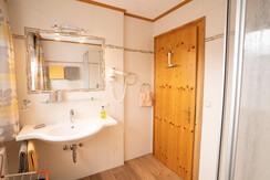Appartment-Nr4-Badezimmer