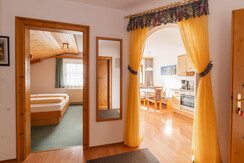 Appartment-Nr4-Vorraum