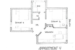 Appartment-Nr4-Grundriss