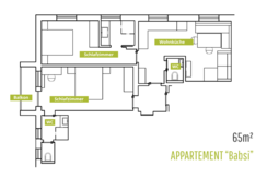 grundriss-babsi-gross