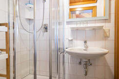 Badeszimmer 1 App Klaus