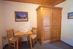 Schrank Tauernkarleiten