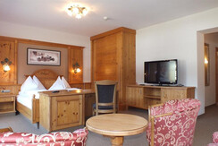 Landhaus Familiensuite1