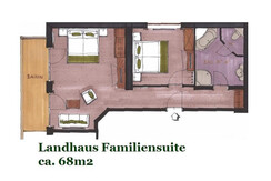 landhaus_familiensuite