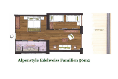 alpenstyle_edelweissfamilie_2023_klein