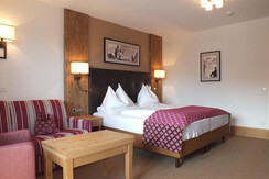 Alpenstyle Familiennesterl1