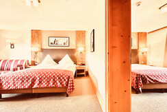 AlpenFamilienNesterl1a