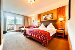 AlpenFamilienNesterl1e