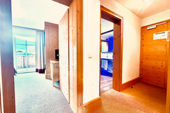 AlpenFamilieNesterl1b