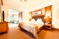 AlpenTurm71klein_2023