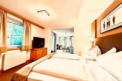 AlpenTurm72klein_2023