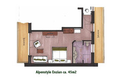 alpenstyle_enzian