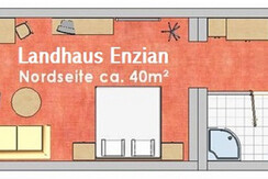 landhaus_enzian11