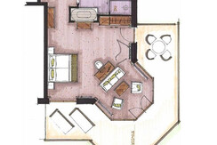 alpenstyle_gartensuite