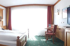 Landhaus Kuschelnesterl3