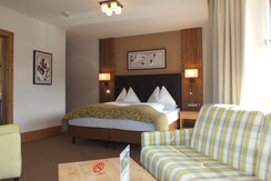 SchwalbennesterlTurm2