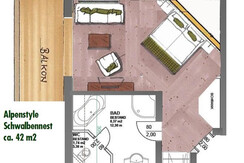 alpenstyle_schwalbennest