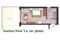 alpenstyle_gartennesterl2