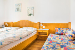 20201005_VierthalerhofInnen_116_klein