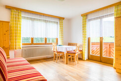 20201005_VierthalerhofInnen_101-HDR_klein