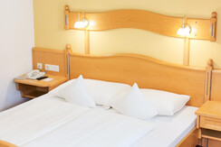 Himmelsschlüssel | 1 Raum | mit Balkon |35m²