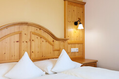 Klein & Fein | max. 2 Pers. | Balkon | 20m²