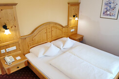 Klein & Fein | max. 2 Pers. | Balkon | 20m²