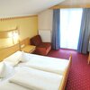 Photo of Blumenwiesn | cosy double room | balcony with garden view on request | 25m²
