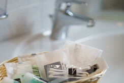 VitalUndFamilienhotelAngerwirtInKleinarlBaddetailM