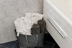 Augenweide | 2 Raum | mit Balkon | 40m²