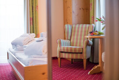 2018-01-vhp-hotelfotos-5795