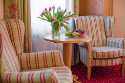 2018-01-vhp-hotelfotos-5796(2)