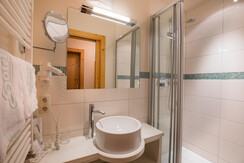 2018-01-vhp-hotelfotos--18