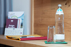 VitalHotelPost_0047_┬®piXal