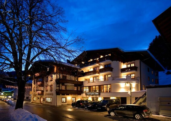skihotel-vital-hotel-post-128579