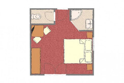 grundriss-kat2b-565x376