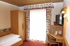 Hotel-Völserhof-Bad-Hofgastein-EZ-Stubnerkogel