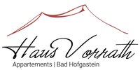 Haus_Vorrath_Logo_rs_01-07-2021