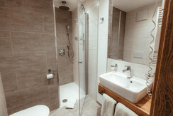 GasthofWalcher_0061_RM021017_Web