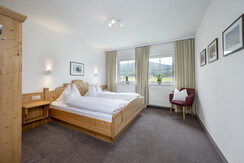 apartments in Flachau