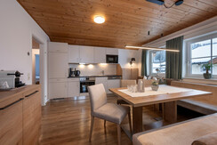 Küche_Ap34_Perspektive 2_web