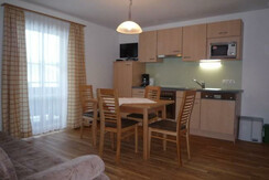 kueche-appartement-typ-a-klein