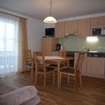 Photo of Fewo A (2-4 pers./1 bedroom)