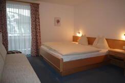 schlafzimmer-appartement-typ-b-klein