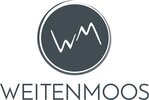 Weitenmoos LM5005 10052021 Weitenmoos LM5005 10052021