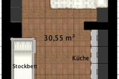 Studio Ap. Comfort_106