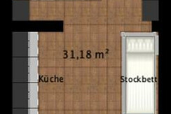 Studio Ap. Comfort_107