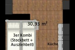 Studio Ap. Comfort _108