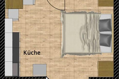 Studio Ap. Panorama_110